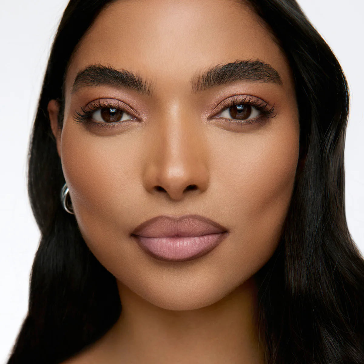 360 Contour Lipliner