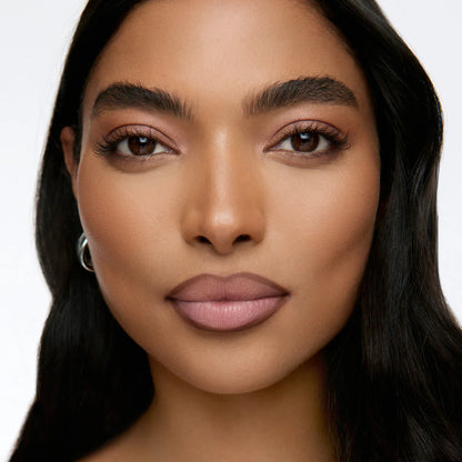 360 Contour Lipliner