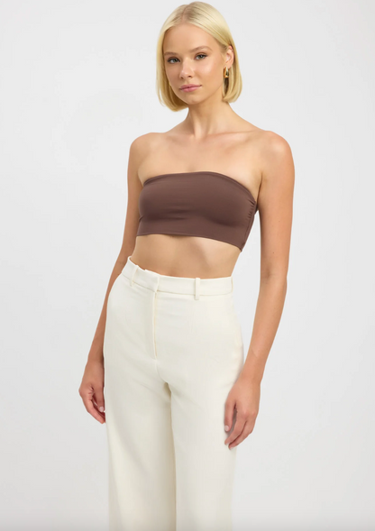 Malia Crop