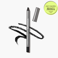 1440 Longwear Eyeliner