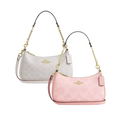 Addison Shoulder Teri Bag