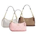 Addison Shoulder Teri Bag