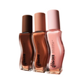 3 FOR 1 BUNDLE- Fall Honey Infused Lip Oil