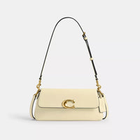 Jet Shoulder Bag