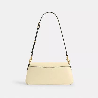 Jet Shoulder Bag