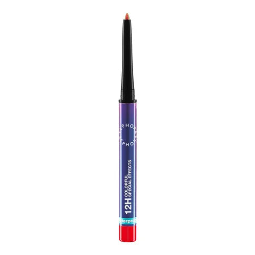 12H Multichrome Eyeliner