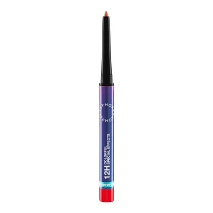 12H Multichrome Eyeliner