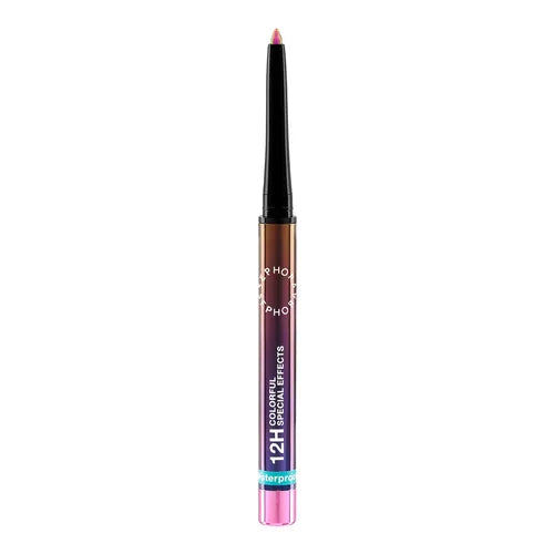 12H Multichrome Eyeliner
