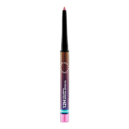 12H Multichrome Eyeliner