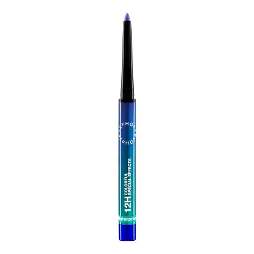 12H Multichrome Eyeliner