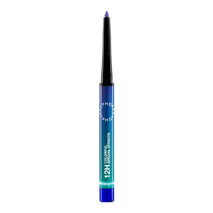 12H Multichrome Eyeliner