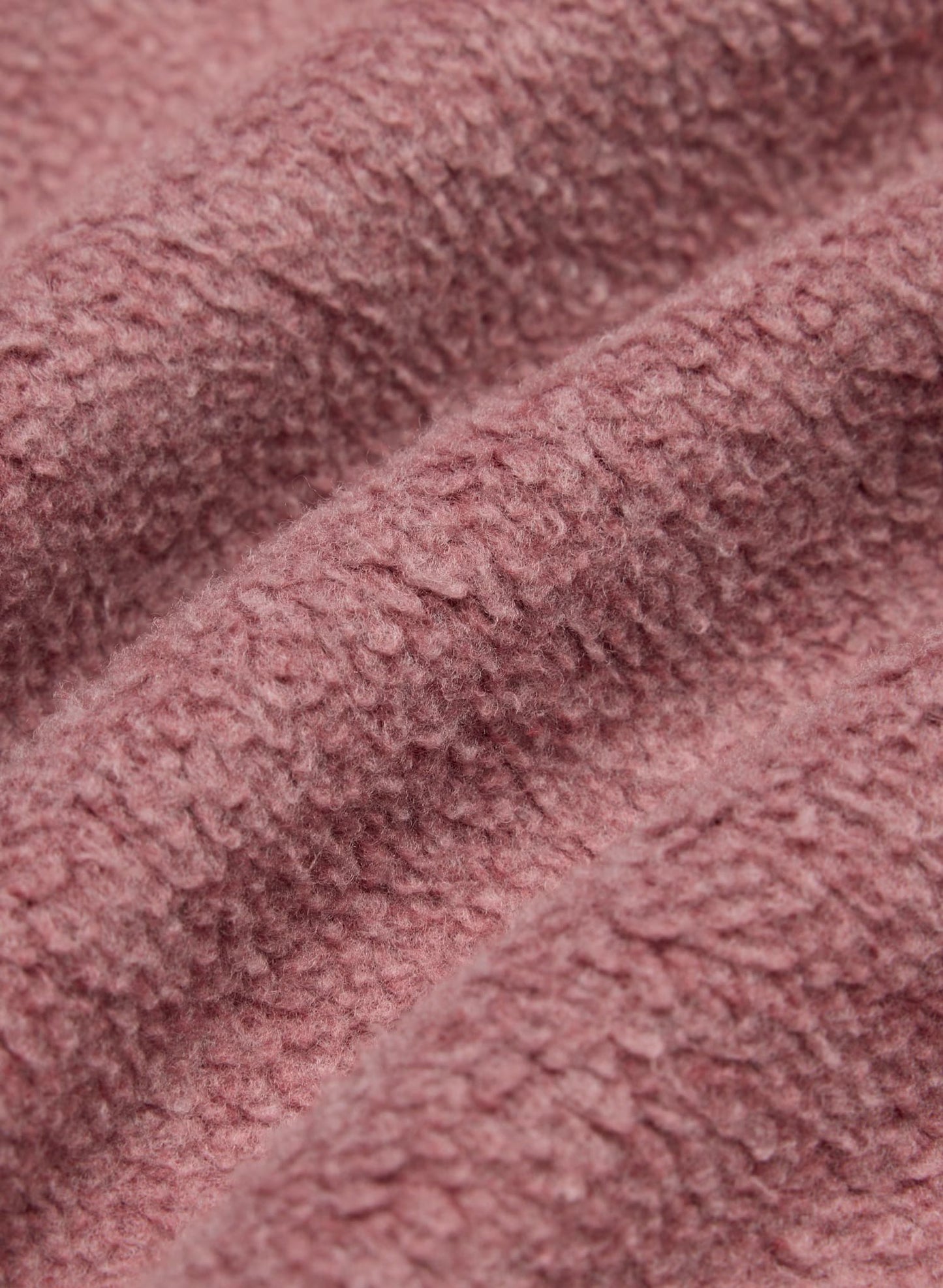 Cozy Sweatfleece Hoodie