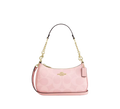 Addison Shoulder Teri Bag