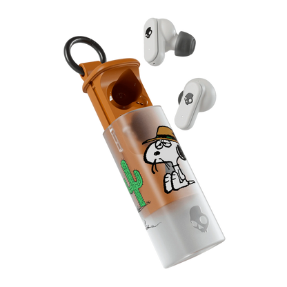 Peanut Evo Dime Ear Phones