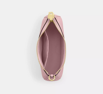 Addison Shoulder Teri Bag