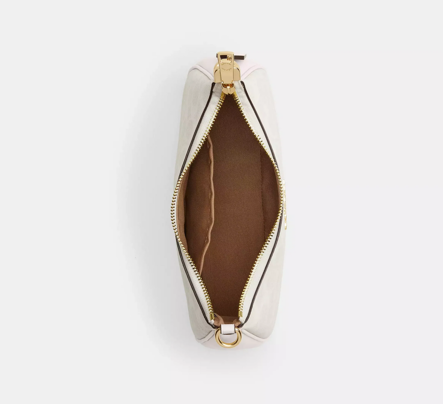 Addison Shoulder Teri Bag
