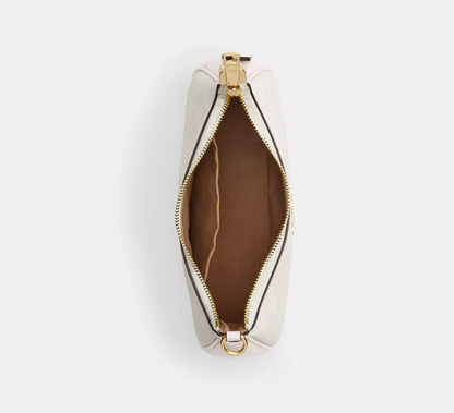 Addison Shoulder Teri Bag