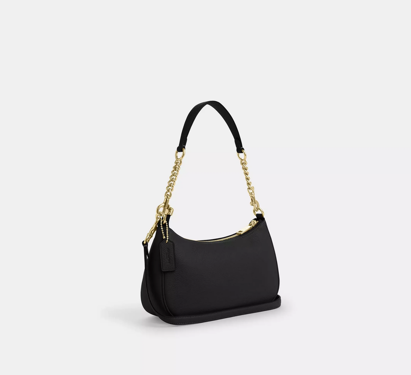 Addison Shoulder Teri Bag