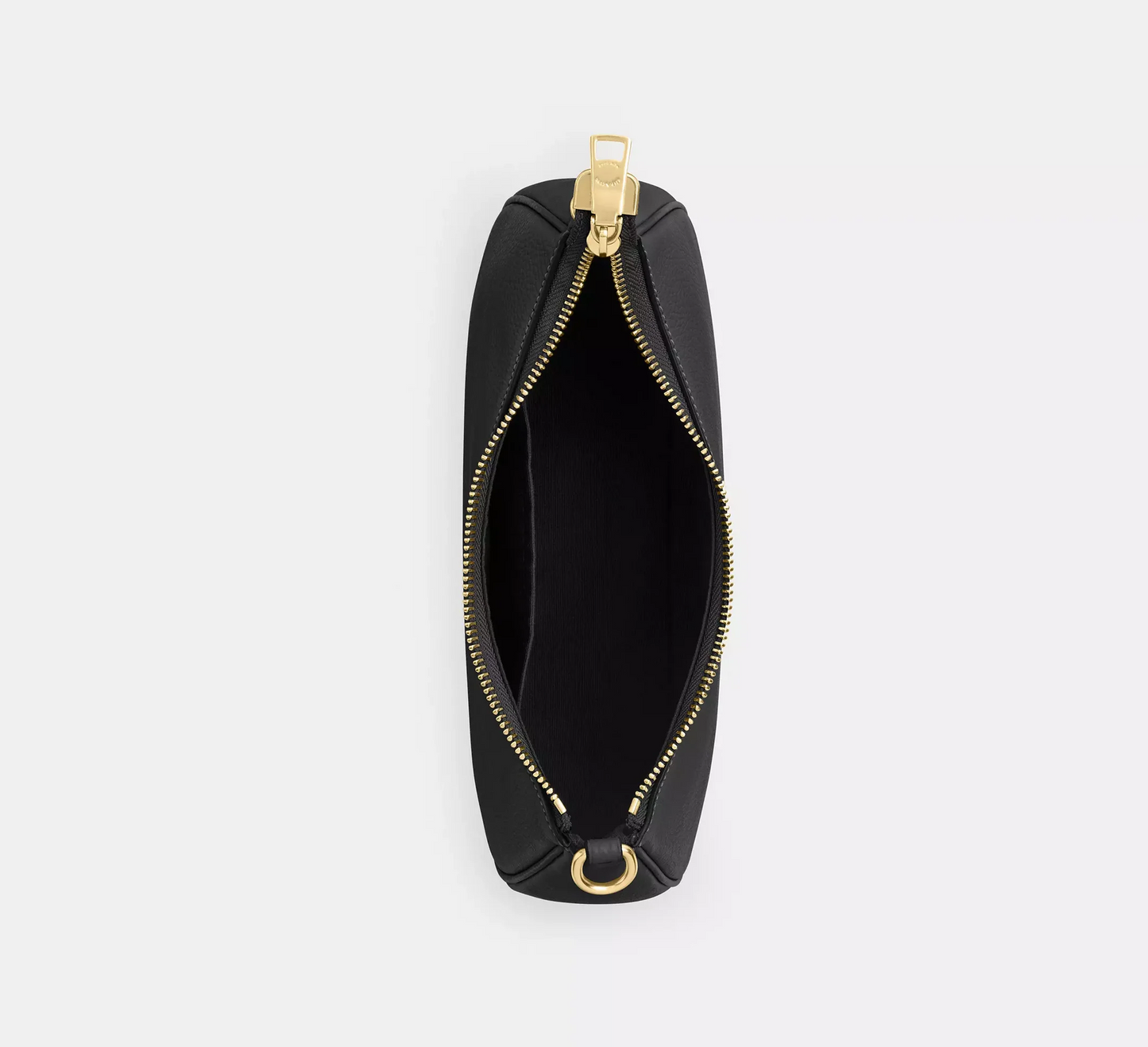 Addison Shoulder Teri Bag