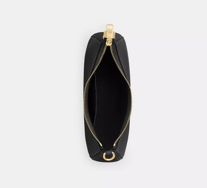 Addison Shoulder Teri Bag
