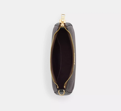 Addison Shoulder Teri Bag