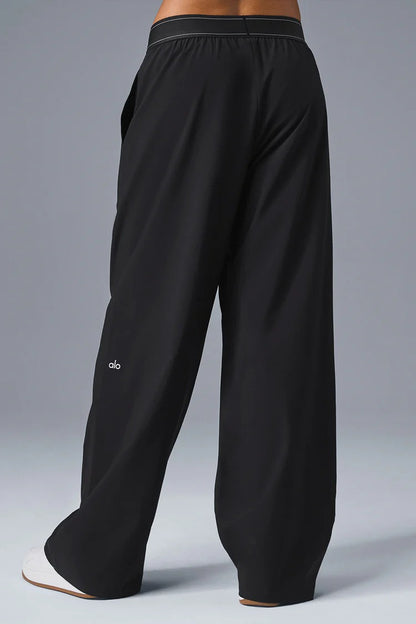 Emmer Suit Up Trouser