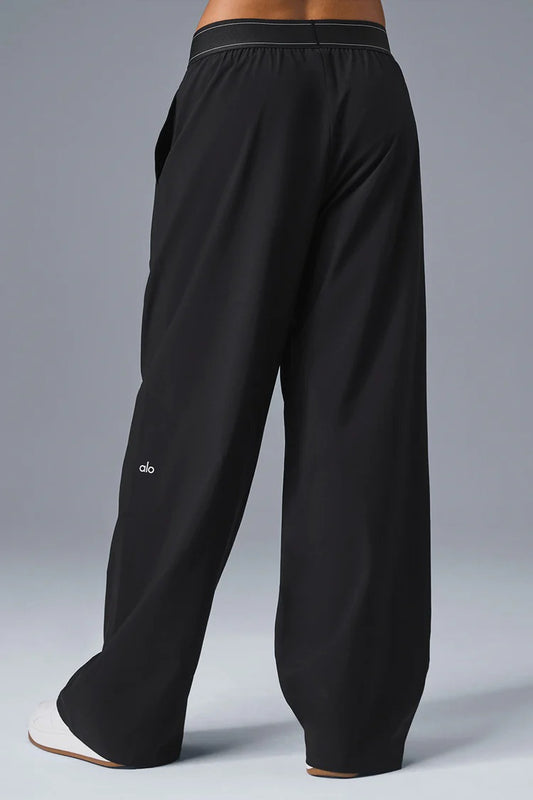 Emma Suit Up Trouser