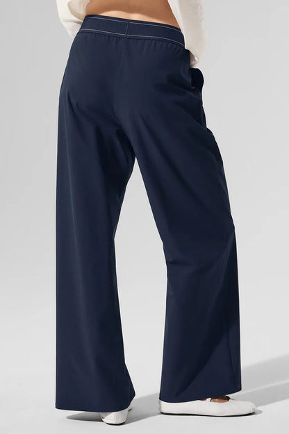 Emmer Suit Up Trouser