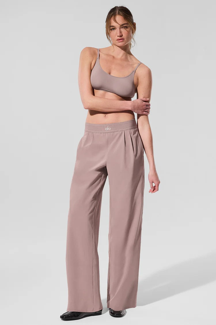 Emmer Suit Up Trouser