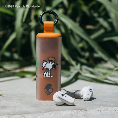 Peanut Evo Dime Ear Phones
