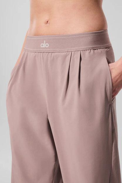 Emmer Suit Up Trouser