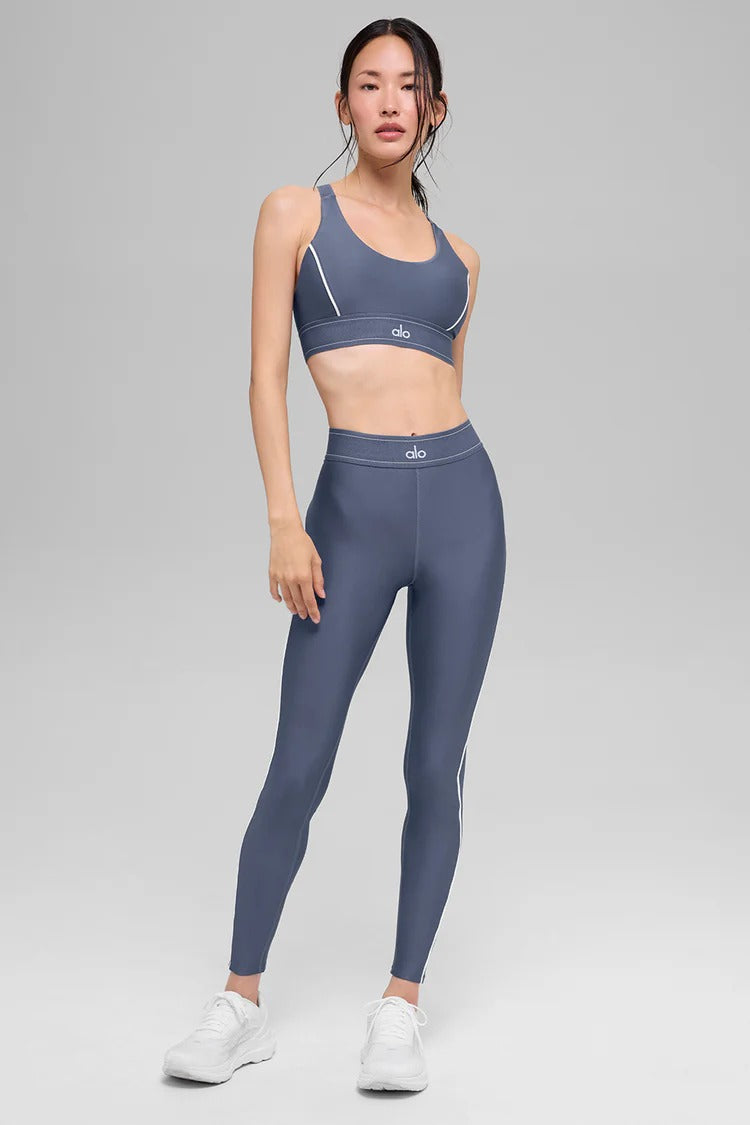Airlift High-Waist Suit Up Legging