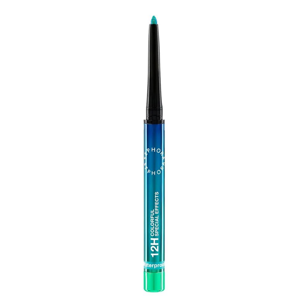 12H Multichrome Eyeliner
