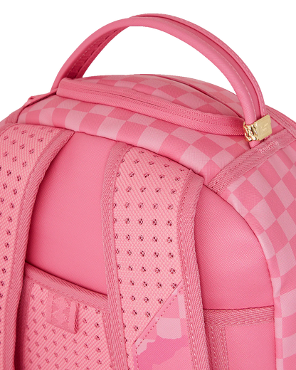 Sprayground Backpack Collection