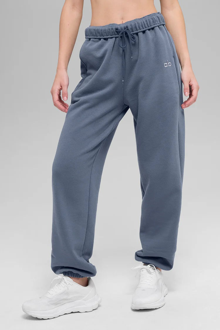 Accolade Sweatpant