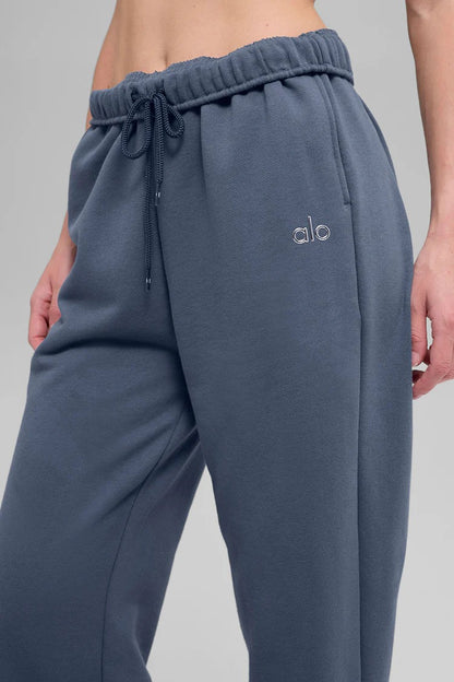 Accolade Sweatpant