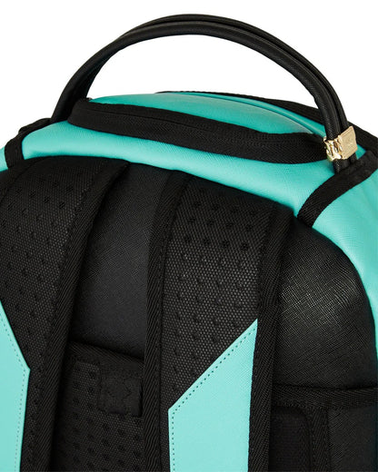 Sprayground Backpack Collection