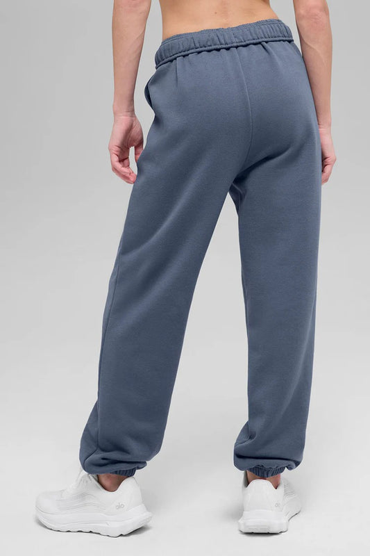 Accolade Sweatpant
