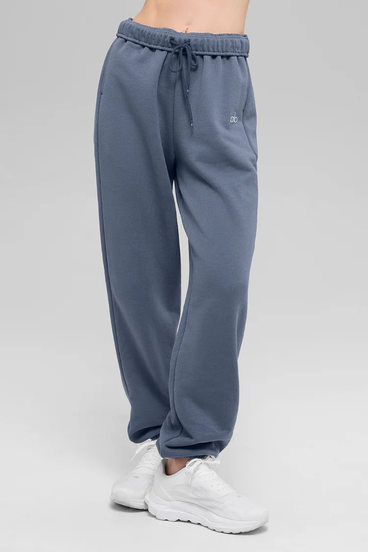 Accolade Sweatpant