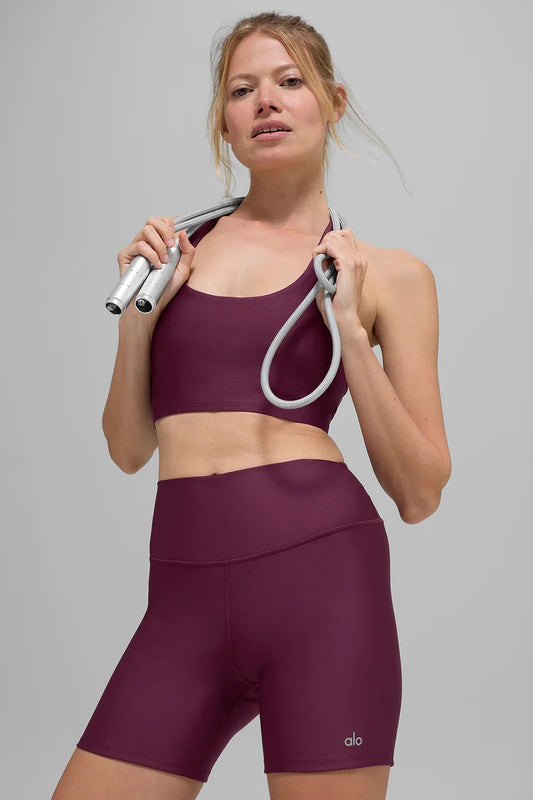 Energy Short