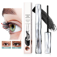 Tubular Eyelash Primer