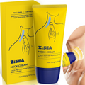 Z:SEA Peptide Moisturizing Neck Cream 100g
