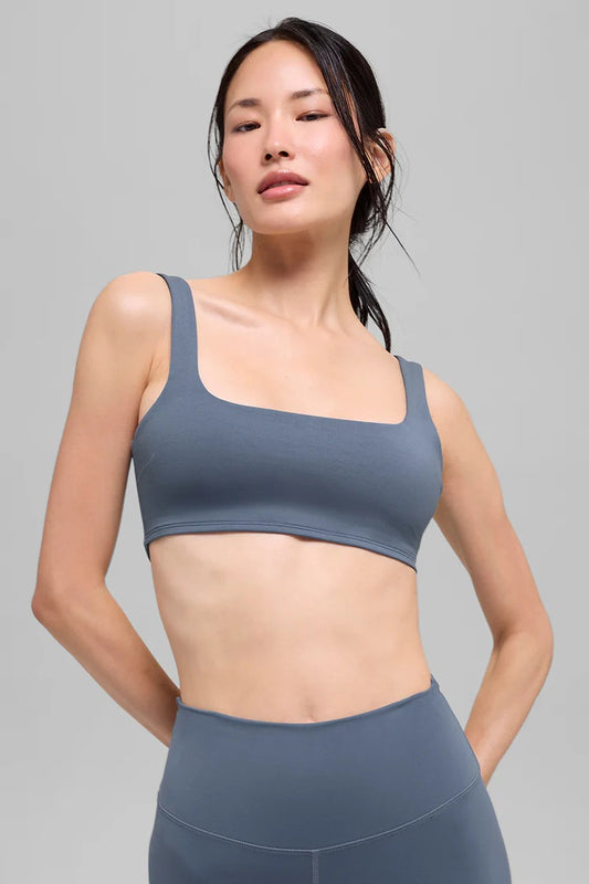 ALO Softsculpt Precision Bra