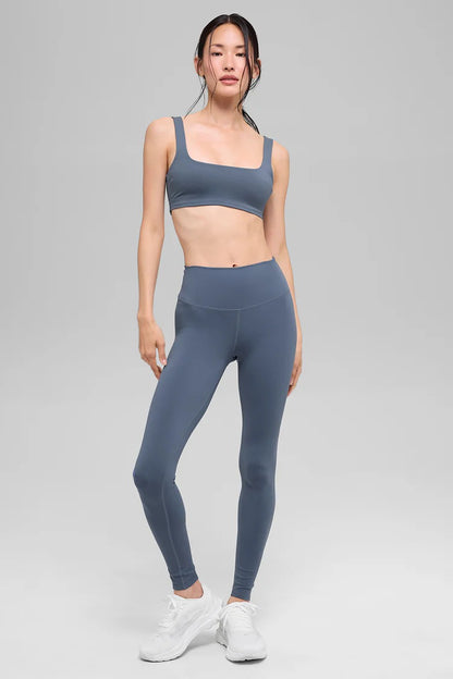 ALO Softsculpt Precision Bra