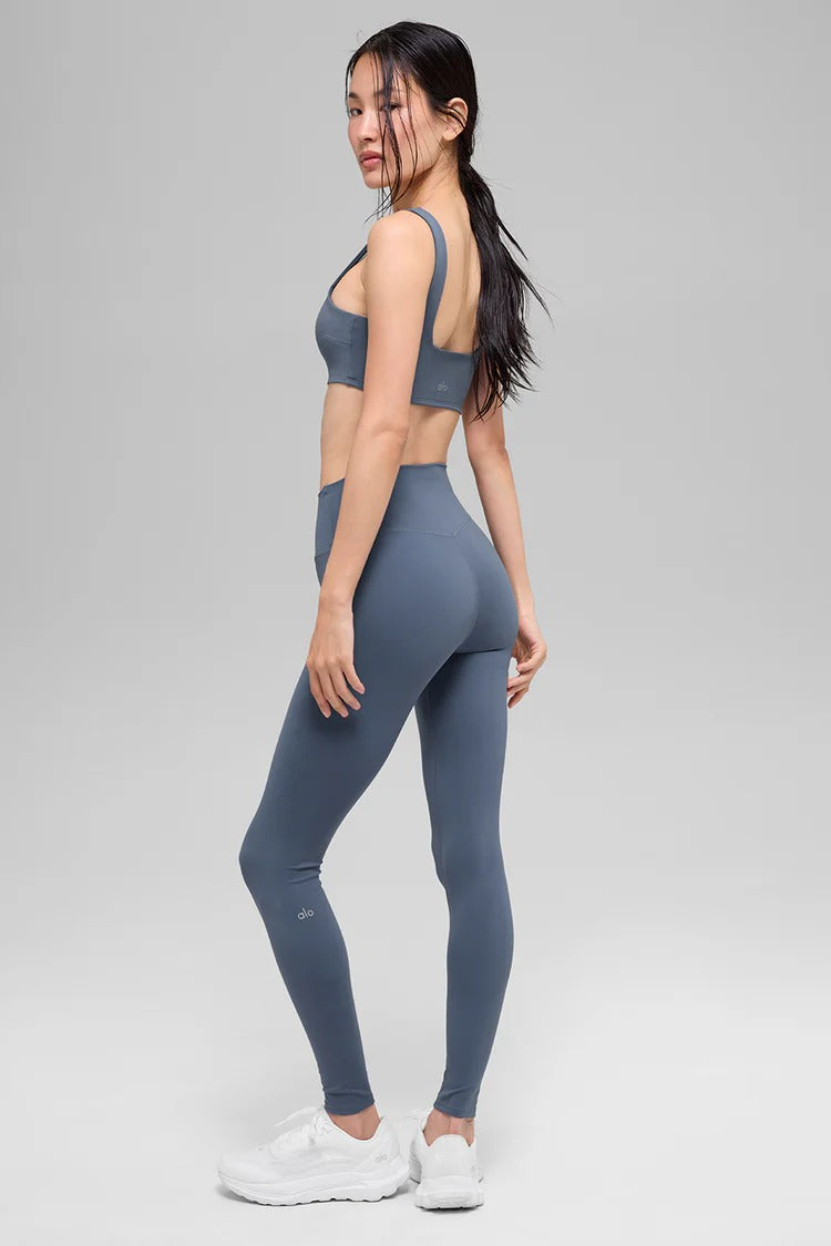 ALO Softsculpt Precision Bra