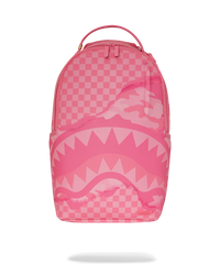 Sprayground Backpack Collection