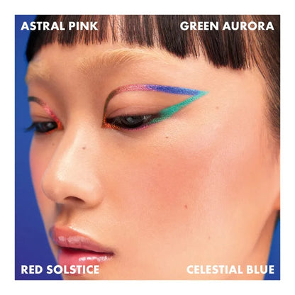 12H Multichrome Eyeliner