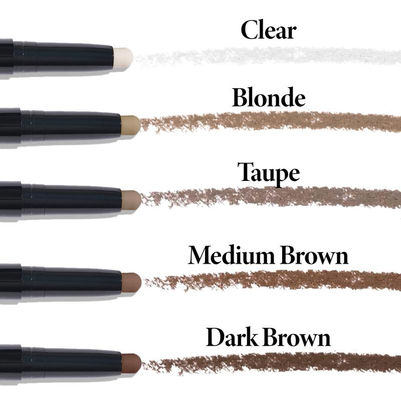 Tame Brow Lifting Stick