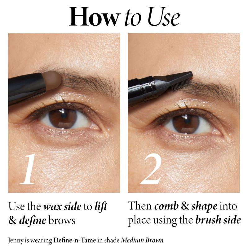 Tame Brow Lifting Stick