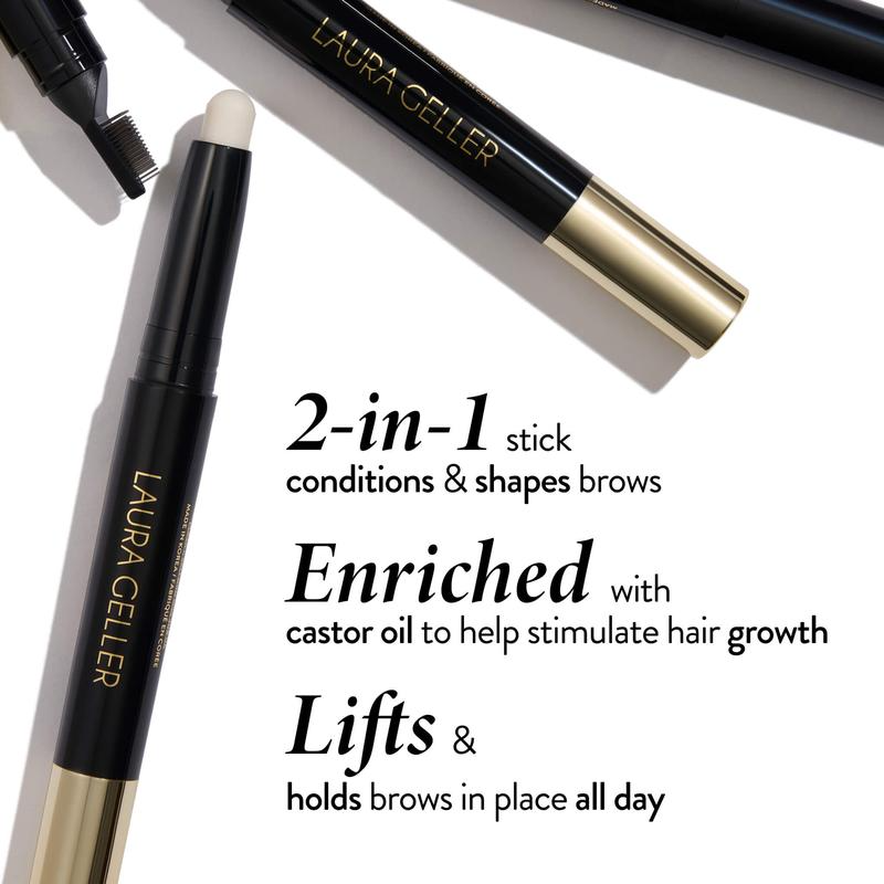Tame Brow Lifting Stick